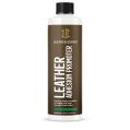 Leather Expert Leather Adhesion Promoter 500ml 0,5l-1