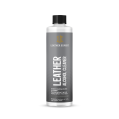 Leather Expert Leather Alcohol Cleaner Leather Degreaser 250ml-1