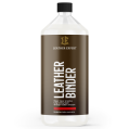 Leather Expert Leather Binder strengthening compound for natural leather fibres 1000ml 1l-1