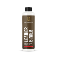 Leather Expert Leather Binder strengthening compound for natural leather fibres 250ml-1