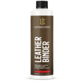 Leather Expert Leather Binder strengthening compound for natural leather fibres 500ml 0,5l-1