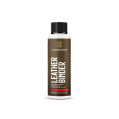 Leather Expert Repair Kit leather hole crack tear and damage repair set 150ml-6