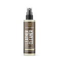 Leather Expert Leather Cleaner gentle smooth leather cleaning spray 100ml-1