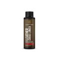 Leather Expert Leather Cross Linker crosslinking agent and leather and vinyl coating hardener 50ml-1