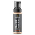 Leather Expert Leather Strong Cleaner heavy-duty cleaner for heavily soiled smooth leather 200ml-1