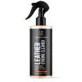 Leather Expert Leather Strong Cleaner heavy-duty cleaner for heavily soiled smooth leather 500ml 0,5l-1