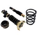 BC Racing M-12-BR-RA Gewindefahrwerke für Hyundai Veloster FS 2012+-1