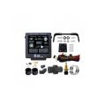 Davies Craig EWP Digital Water Pump Controller-1