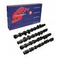 Tuning Intake Camshaft Left Swiatek for Mercedes CLS 63 AMG V8 Stage GT-1