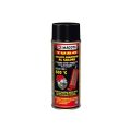 MACOTA High Temperature Paint 800°C Black 400ml-1