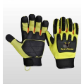 BLACK MAMBA Heavy Duty SIZE L-1