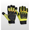 BLACK MAMBA Heavy Duty SIZE XL-1