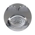 Piston Set Manley for Mazda 2.3L DISI Turbo 88.00 mm Bore 1.270 in CH -13.30 CC-7