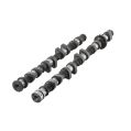 Nockenwellen Kelford Cams für Mazda 2.3L DISI L3VDT 260/268-1