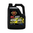 Motorcycle Engine Oil Penrite MC-4ST Full Synthetic 10W40 4L-1