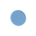 Menzerna Premium Wax Foam Pad 95mm blau 2 Stk. Polierschwamm Polierpad-2