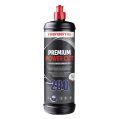 Menzerna Premium Power Cut 200 heavy cut polishing compound for gelcoat composites yacht paint 1l 1000ml-1