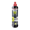 MENZERNA Polishing Compound Set 1000 2500 3800 Paint Correction Kit + Show Car Finish 3x250ml -4