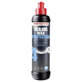 MENZERNA Polishing Compound Set 1000 2000 3000 with Sealing Wax Protection Paint Correction and Protection Kit 4x250ml-5