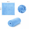 MENZERNA Politur Set 1000 2000 3000 3x250ml mit Mikrofasertuch Lackkorrektur-5