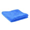 FMIC.Pro x FRESSO Complete Clean & Care Kit - Pre-Wash Interior and Paint Protection-5