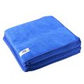Universal weich Mikrofasertücher Auto , saugfähig 30x30cm 330g/m2 - 10 Stück-1