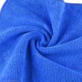 Universal soft microfiber cloth , absorbent 30x30cm 330g/m2-3