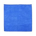 Universal weich Mikrofasertücher Auto , saugfähig 30x30cm 330g/m2 - 10 Stück-2