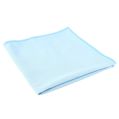 Mikrofasertuch Auto für Glas und Spiegel 40x40 cm 300g/m2-1