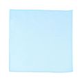 Mikrofasertucher Auto für Glas und Spiegel 40x40 cm 300g/m2 - 5 Stück-2