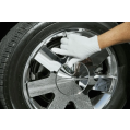 COBRA Microfiber Gloves-1