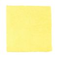 Dickes Mikrofasertuch Auto zum Läppen von QD-Wachsen 40x40cm 550g/m2 Nahtlos-2