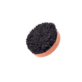 FLEXIPADS 50mm DA BLACK Microfibre CUTTING Disc Set of 5-1