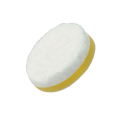 FLEXIPADS 80mm DA Microfibre Cutting Disc-1