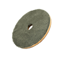 FLEXIPADS 135mm DA Microfibre XTRA CUTTING Disc-1
