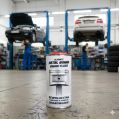 Metal Guard Engine Flush Motorspülung mit Schmierfunktion 400 ml-4