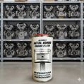Metal Guard Engine Flush Motorspülung mit Schmierfunktion 400 ml-3