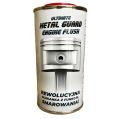 Metal Guard Engine Flush Motorspülung mit Schmierfunktion 400 ml-1