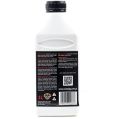 Kraftstoffadditiv Metal Guard Fuel CLP 1L – Reinigt Kraftstoffsystem und verbessert die Leistung-2