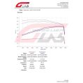 Kraftstoffadditiv Metal Guard Fuel CLP 1L – Reinigt Kraftstoffsystem und verbessert die Leistung-4