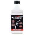 Kraftstoffadditiv Metal Guard Fuel CLP 1L – Reinigt Kraftstoffsystem und verbessert die Leistung-1