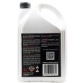 Kraftstoffadditiv Metal Guard Fuel CLP 5L + 200ml – Reinigt Kraftstoffsystem und verbessert die Leistung-2