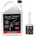Kraftstoffadditiv Metal Guard Fuel CLP 5L + 200ml – Reinigt Kraftstoffsystem und verbessert die Leistung-1