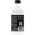 Fuel Additive Metal Guard Injector Cleaner CLP 1L – Cleans Injectors and Fuel System-2