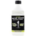 Fuel Additive Metal Guard Injector Cleaner CLP 1L – Cleans Injectors and Fuel System-1