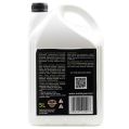 Fuel Additive Metal Guard Injector Cleaner CLP 5L + 200ml  – Cleans Injectors and Fuel System-2