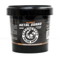 Lithium-Komplexfett EP2 Metal Guard Premium 900 ml-1