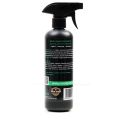 Metal Guard Weapon CLP – Cleans Lubricates Preserves and Protects Against Corrosion-2