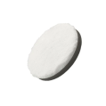 FLEXIPADS 130mm DA Microfibre Finishing Disc-1