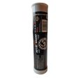 Lithium Komplexfett Metal Guard EP2 400g Kartusche-1